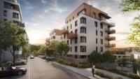vilapark1 5nlfuBFA